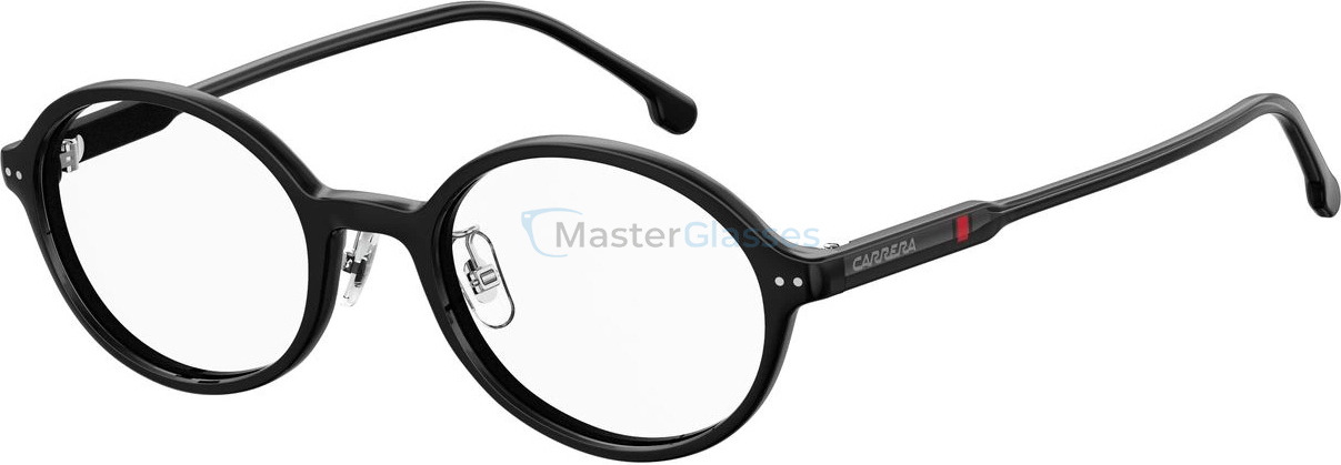 Оправа CARRERA 203/G 807