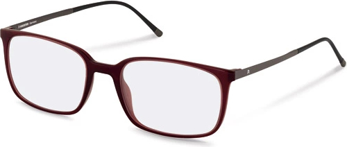 Оправа Rodenstock 5291 G 56-19-145