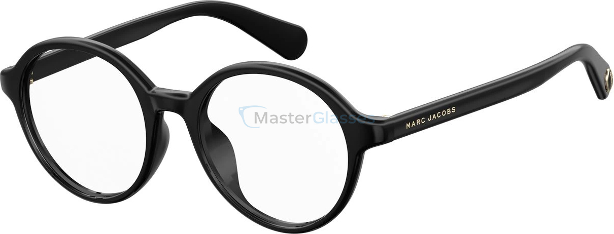 Оправа MARC JACOBS MARC 367/F 807