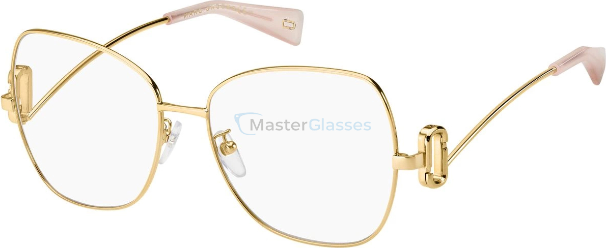 ������ MARC JACOBS MARC 375/F 35J