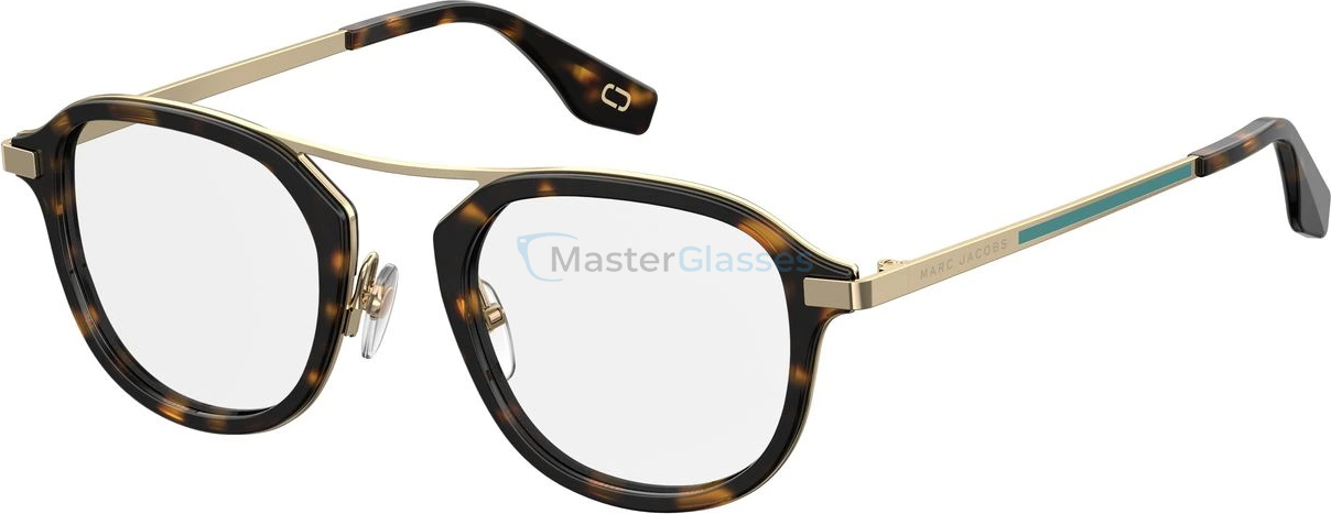 Оправа MARC JACOBS MARC 389 086