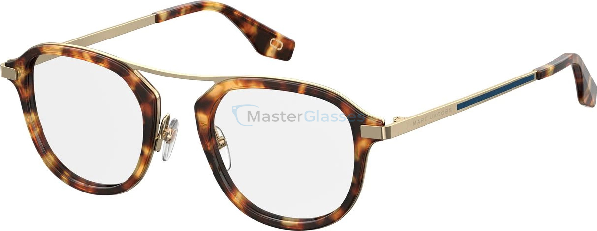 ������ MARC JACOBS MARC 389 WR9