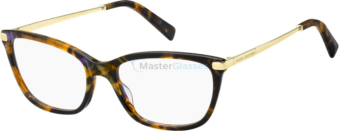 Оправа MARC JACOBS MARC 400 MFX