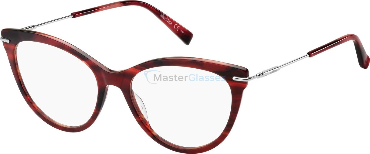 Оправа MAXMARA MM 1372 60R