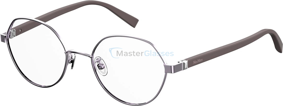 ������ MAXMARA MM 1378/F 789