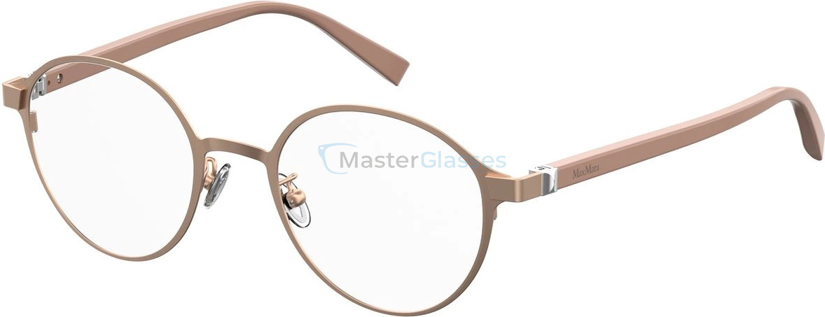 Оправа MAXMARA MM 1379/F VZH