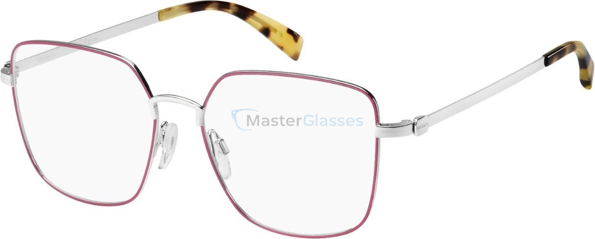 Оправа MAX CO. 413 NHK