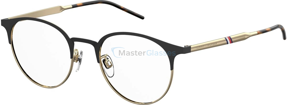 ������ TOMMY HILFIGER TH 1622/G I46