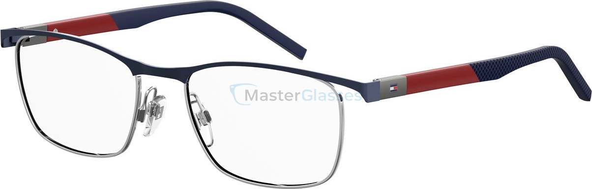 Оправа TOMMY HILFIGER TH 1626/F 0JI