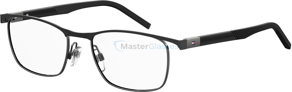 ������ TOMMY HILFIGER TH 1626/F RZZ