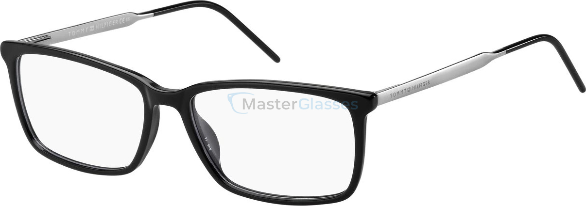  TOMMY HILFIGER TH 1641 807