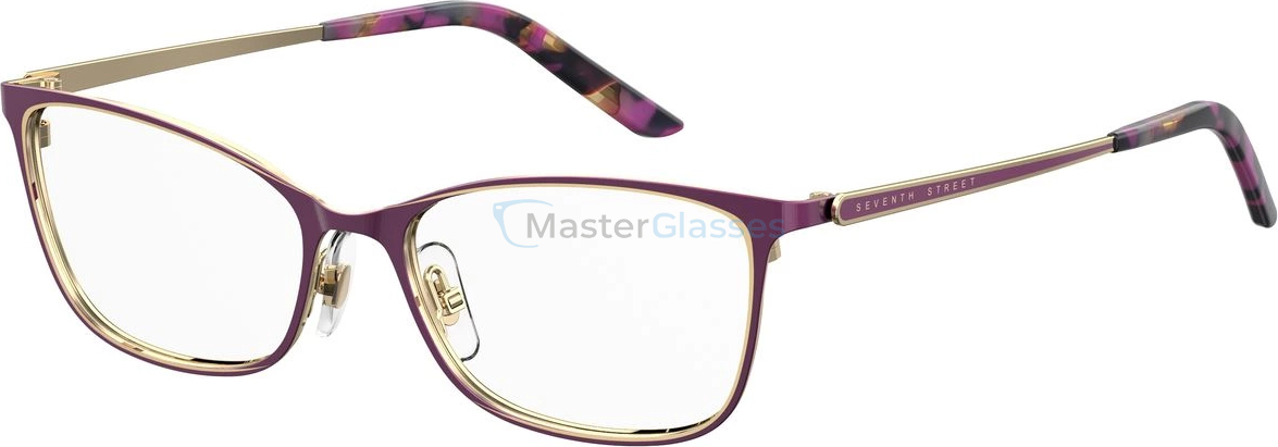 ������ SAFILO 7A 532 S9E