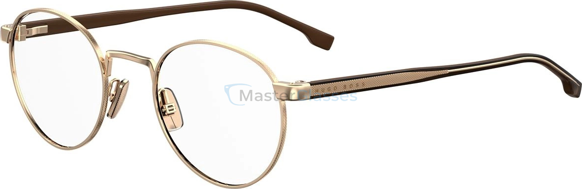 ������ HUGO BOSS 1047 000