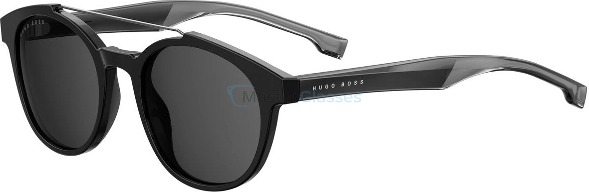 �������������� ���� HUGO BOSS 1051/S 807