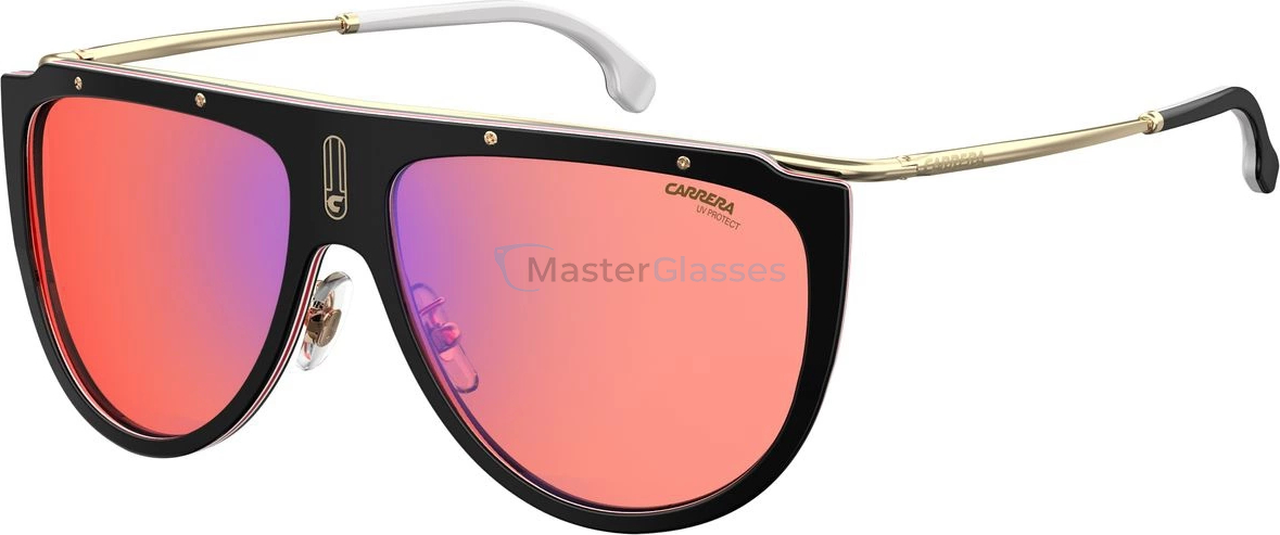 Солнцезащитные очки CARRERA 1023/S WR7