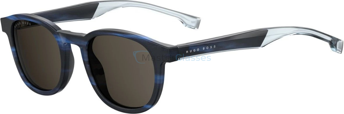 Солнцезащитные очки HUGO BOSS 1052/S 38I