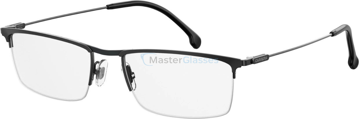 Оправа CARRERA 190 V81