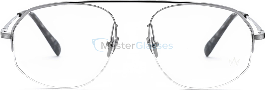 AM Eyewear AM ALI O41-SL 0/0