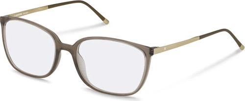 ������ Rodenstock 5294 C 54-17-135