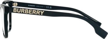  Burberry GRACE BE2364 3961 Blue