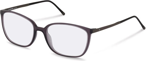 Оправа Rodenstock 5294 D 54-17-135