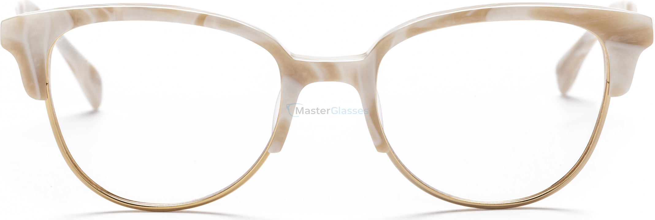AM Eyewear AM GLASS O14-IC 0/0