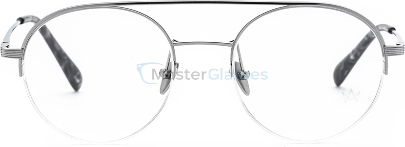 AM Eyewear AM JORDAN O35-SL 0/0