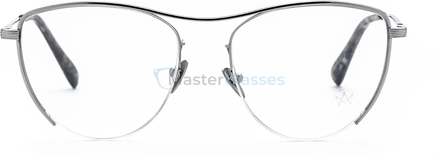 AM Eyewear AM S.WILLIAMS O42-SL 0/0