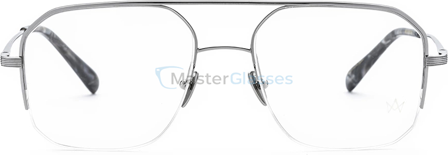 AM Eyewear AM MARADONA O37-SL 0/0