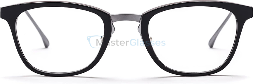 AM Eyewear AM PRINCE O31-LR 0/0