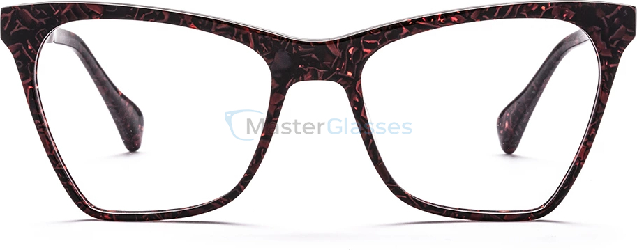 AM Eyewear AM SAKOMOTO O15-BR 0/0