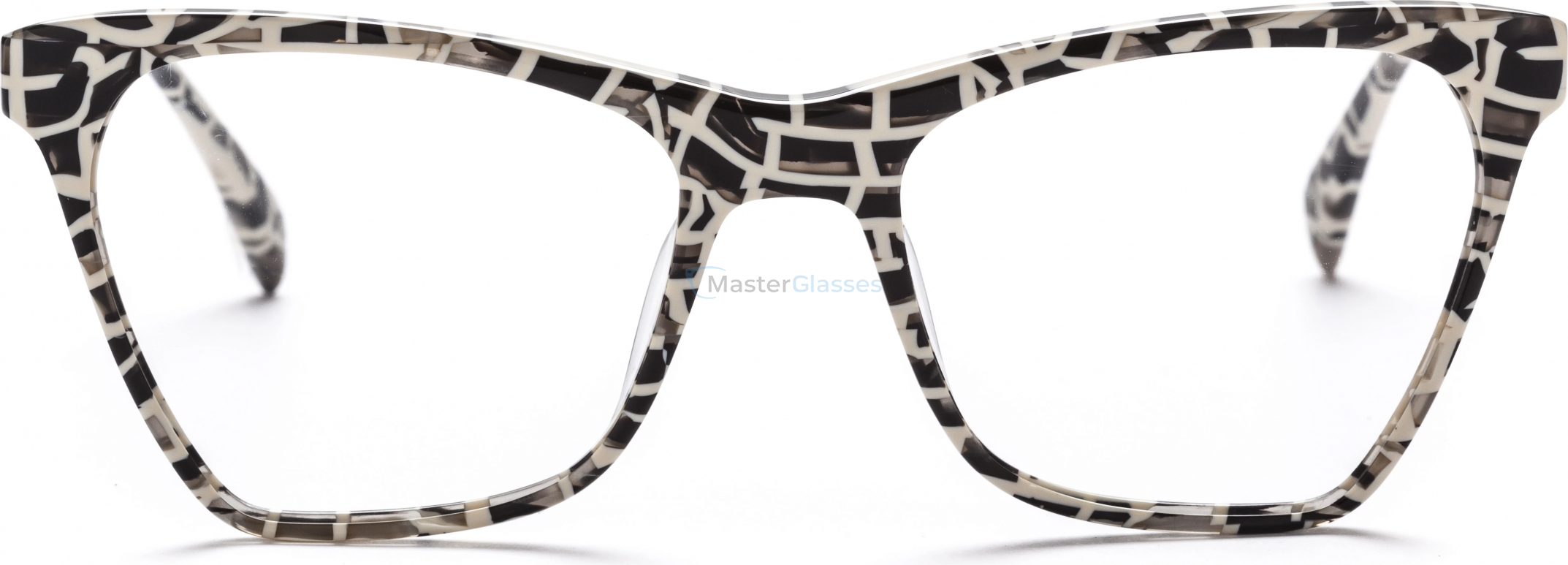 AM Eyewear AM SAKOMOTO O15-FM 0/0