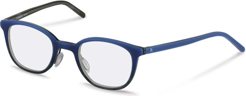 Оправа Rodenstock 5298 D 43-20-130