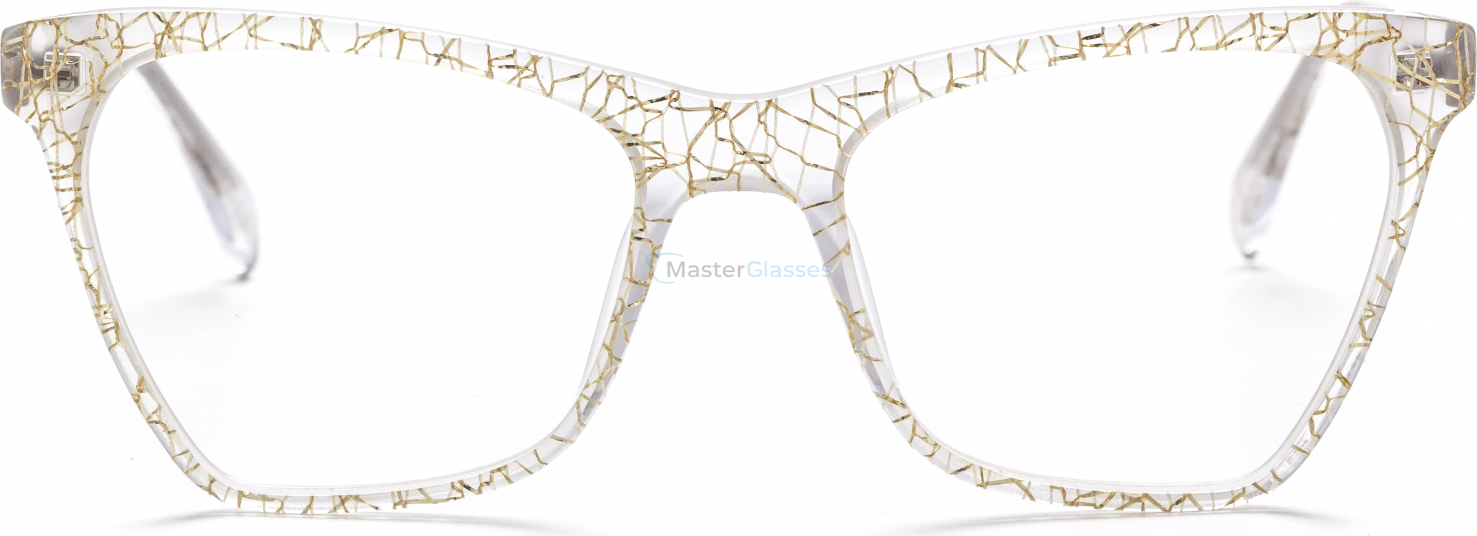 AM Eyewear AM SAKOMOTO O15-GT 0/0