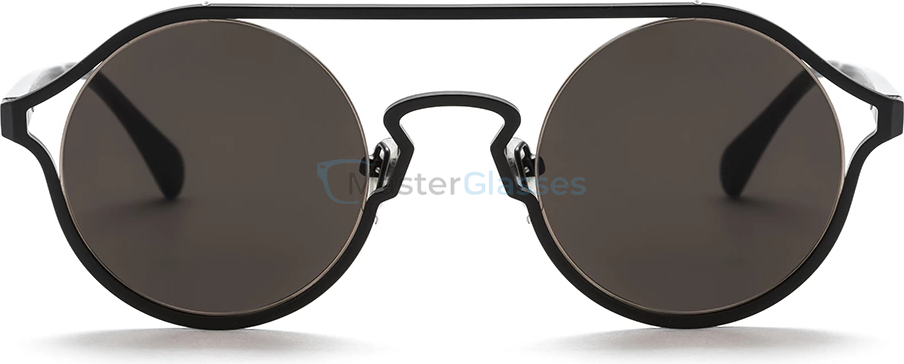 AM Eyewear AM DAZZLE 120-CP-SM 0/0