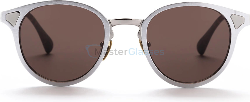 AM Eyewear AM BUBBA 122-YK-SM 0/0