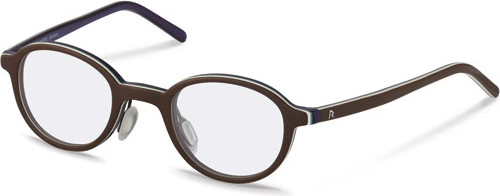 ������ Rodenstock 5299 C 39-20-125