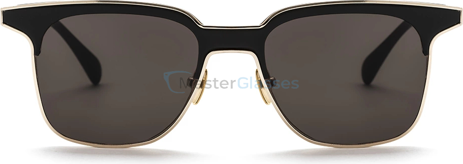 AM Eyewear AM RAYMOND 125-MB-SM 0/0