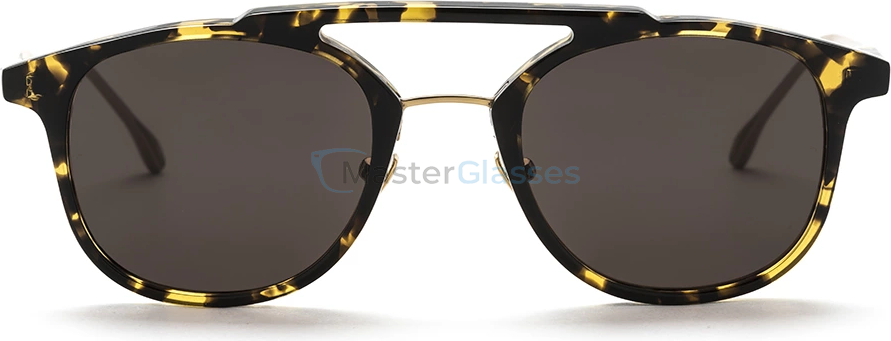 AM Eyewear AM LUCAS 127-ST-SM 0/0