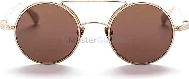 AM Eyewear AM CHICO 112-MC-SM 0/0