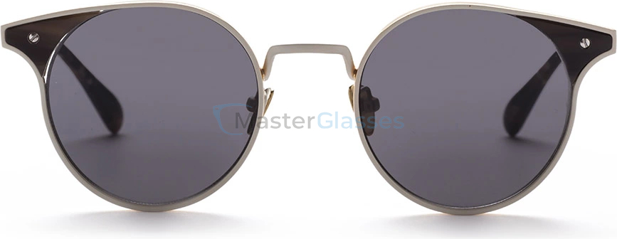 AM Eyewear AM M_GERBER 121-CL-SM 0/0