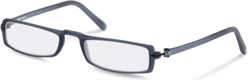 Оправа Rodenstock 5301 B 49-20-140
