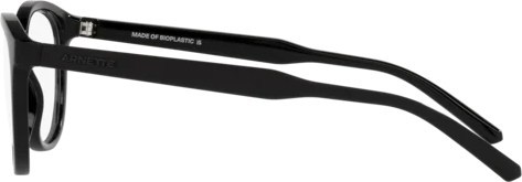  Arnette VARNEY AN7214 2753 Black