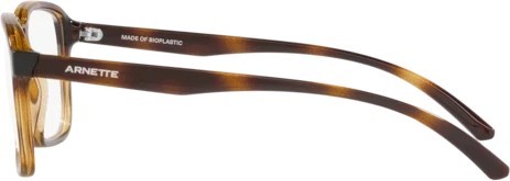  Arnette Marigny AN7213 2770 Dark Havana