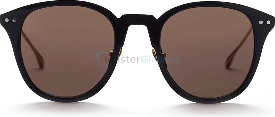 AM Eyewear AM AVA.1 72.1-LR-SMR 0/0