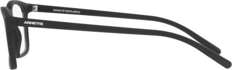  Arnette Yubaba AN7223 2758 Matte Black