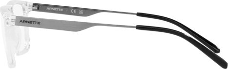  Arnette Rangiroa AN7212 2754 Crystal