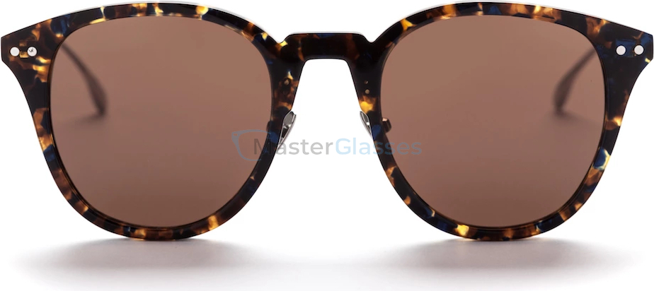 AM Eyewear AM AVA.1 72.1-BO-SM 0/0