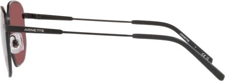   Arnette Sling AN3086 73769 Matte Black