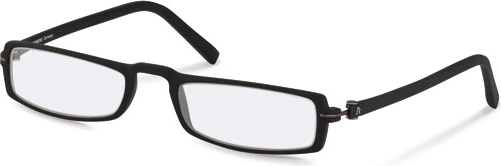 Оправа Rodenstock 5301 C 49-20-140